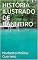 Livro HISTÓRIA ILUSTRADO DE BANHEIRO
