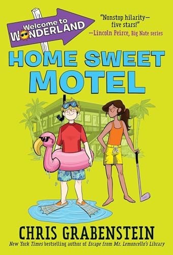 The Brilliant World of Tom Gates (Tom Gates #1): Pichon, Liz