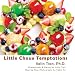Little Choux Temptations by 