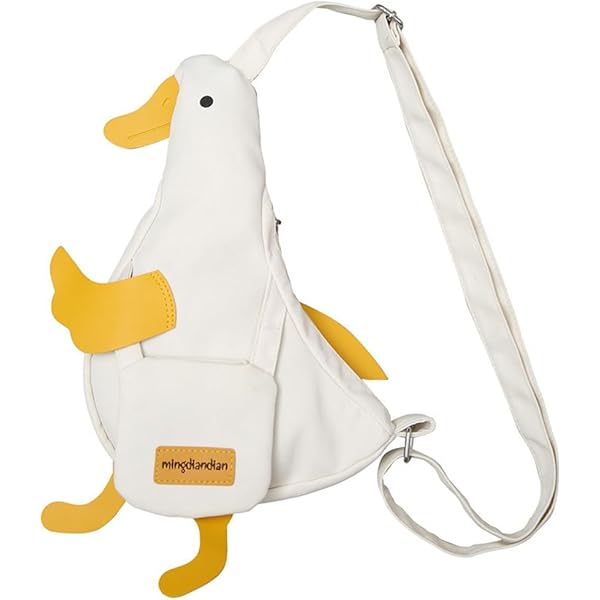 その他 SUPER DUCK Fighting girl accessories bag その他 SUPER DUCK Fighting girl accessories bag SUPER DUCK