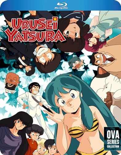 Amazon.com: URAKARA Vol.1 [DVD] : Movies & TV