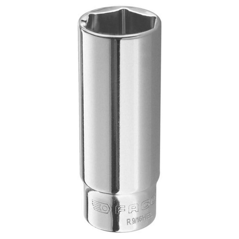 Facom R.5/32hel – Glass 1/4 Long 6 °C 5/32