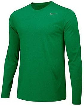 nike performance shirt