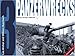 Panzerwrecks 3: German Armour 1944-45