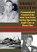 Broken Stiletto: Command And Control Of The Joint Task Force During Operation Eagle Claw At Desert O by Major William C. Flynt III