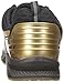 PUMA Women's Ignite XT V2 Gold Wns Cross-Trainer Shoe