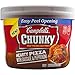 Campbell's Chunky Soup, Hearty Pizza with Sausage & Pepperoni, 15.2 Ounce (Pack of 8)