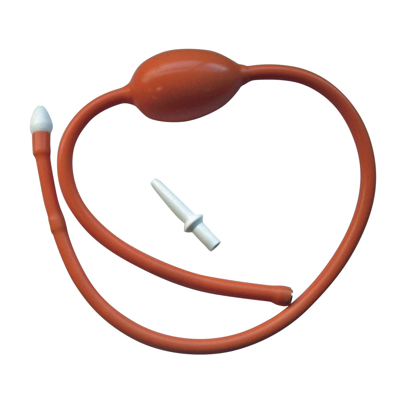 ユーメド貿易 エネマシリンジ 鼻洗浄用シリンジ SM-8000商品画像