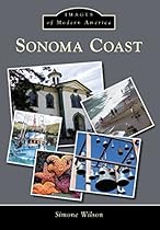 Honesdale (Images of America)