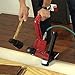 Porta-Nails 465SLT 3-in-1 Pneumatic Nailer & Stapler with Case For Wood Flooring