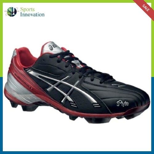 asics gel lethal ultimate igs 9