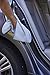 Mothers Ultra Soft Microfiber Wheel & Jamb Towel