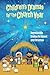 Children's Dramas for the Church Year: Reproducible Dramas for Advent and Christmas by Linda Ray Miller