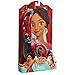 Elena Of Avalor Disney Dress Up Ponytail