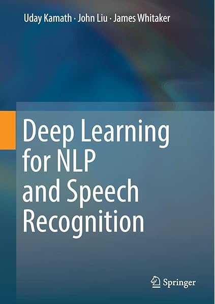 speech recognition python deep learning