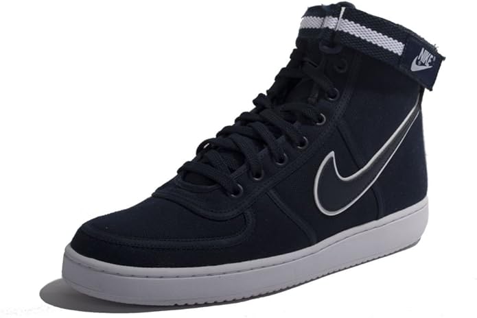 nike vandal high supreme india