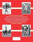 Image de The Anatomy of Greatness: Lessons from the Best Golf Swings in History