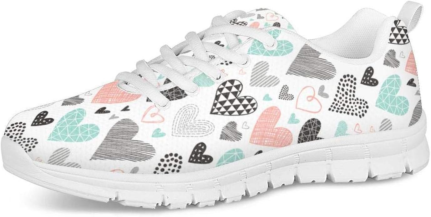 womens 12 shoes in european sizes