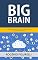 Livro Big Brain: Linking Big Data and the Internet of Things to create smarter robots