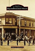 Legendary Locals of Lake Forest