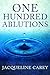One Hundred Ablutions