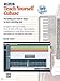 Alfred's Teach Yourself Cubase (Book & DVD) by 