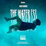 WATER(S)                                           image