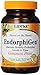 Lidtke Technologies Endorphigen Capsules, 60 Count