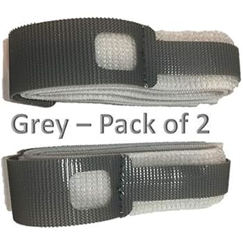 Amazon.com: BARD ACCESS StatLock® Universal Plus Stabilization Device ...