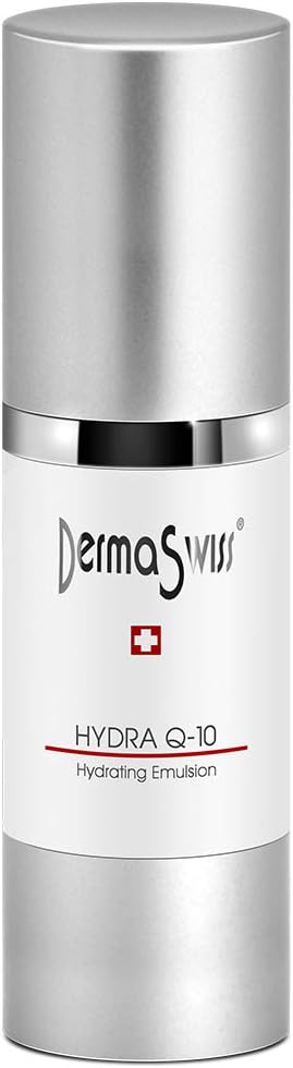 hydra q moisturizer cream