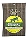 Jerky.com Orginal Alligator Jerky - The Best Wild Game Original Alligator Jerky on the Market - 100% Original Alligator - No Added Preservatives, No Added Nitrates and No Added MSG - 1.75 oz.