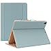 ProCase Case for iPad Air (3rd Gen) 10.5