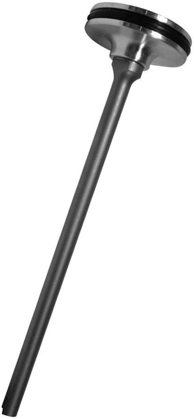Eagleggo 883-471 Aftermarket Piston Driver (Pack of 5) fit for Hitachi NR65AK Nailer, Compatible with Hitachi 883-471 & 883430 Driver Assembly, Fits Hitachi NR65AK, NR65AK2, NR65AK(S), AL65D Nailer: Home & Kitchen