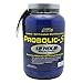 MHP Probolic-SR Vanilla - 908 g (2 lbs)