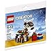 LEGO Creator Reindeer (30474)