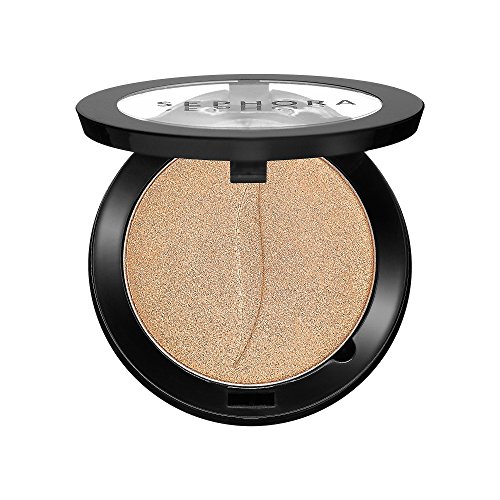 SEPHORA COLLECTION Colorful Eyeshadow N- 76 Sunset At The Beach 0.07 oz