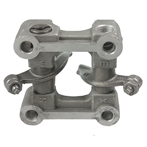 Best Rocker Arm Rocker Arms Buying Guide GistGear