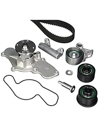 Gates tckwp214 Timing componente Kit