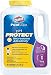 CLOROX Pool&Spa 18005CLX pH Adjuster, Granular, 5 lb, 8 to 9, 5-Pound primary