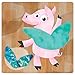 Educational Insights Laundry Jumble Game