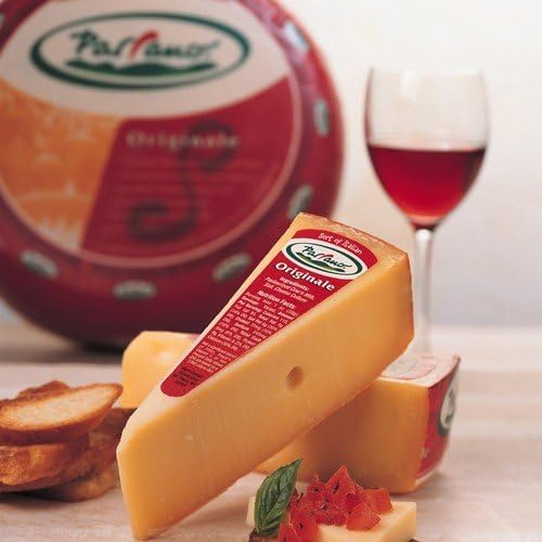 igourmet Parrano - Pound Cut (15.5 ounce)