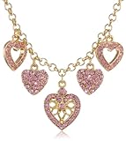 1928 Jewelry 