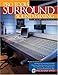 Pro Tools Surround Sound Mixing by Rich Tozzoli