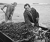 Chris Killip: Seacoal by