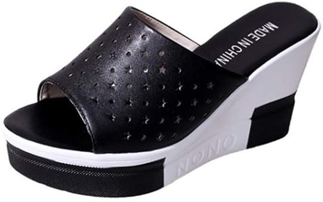 どんよりした 組 擬人 オフィス サンダル レディース 蒸れ ない Amyrussell Org