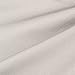 Amazon Brand - Pinzon 500-Thread-Count Pima Cotton Sateen Pillowcases - Standard, Canvas (Set of 2)