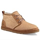 UGG Mens Neumel TF