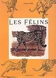 LES FELINS by 