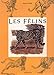 LES FELINS by 