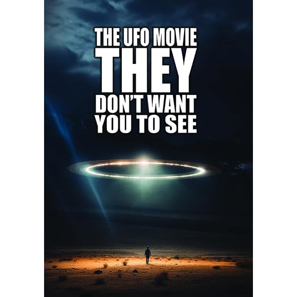 その他 UFO: Top Secret [DVD] Amazon.com: UFO: Top Secret [DVD] : Movies & TV